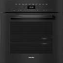 Miele DGC 7460 HC Pro  Dampfbackofen zum Dampfgaren, Backen, Braten mit Vernetzung + HydroClean.